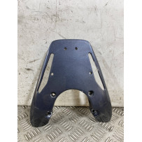 Maniglione Portapacchi Garelli VIP 50 4T Dal 2006 Al 2007  1762160749654