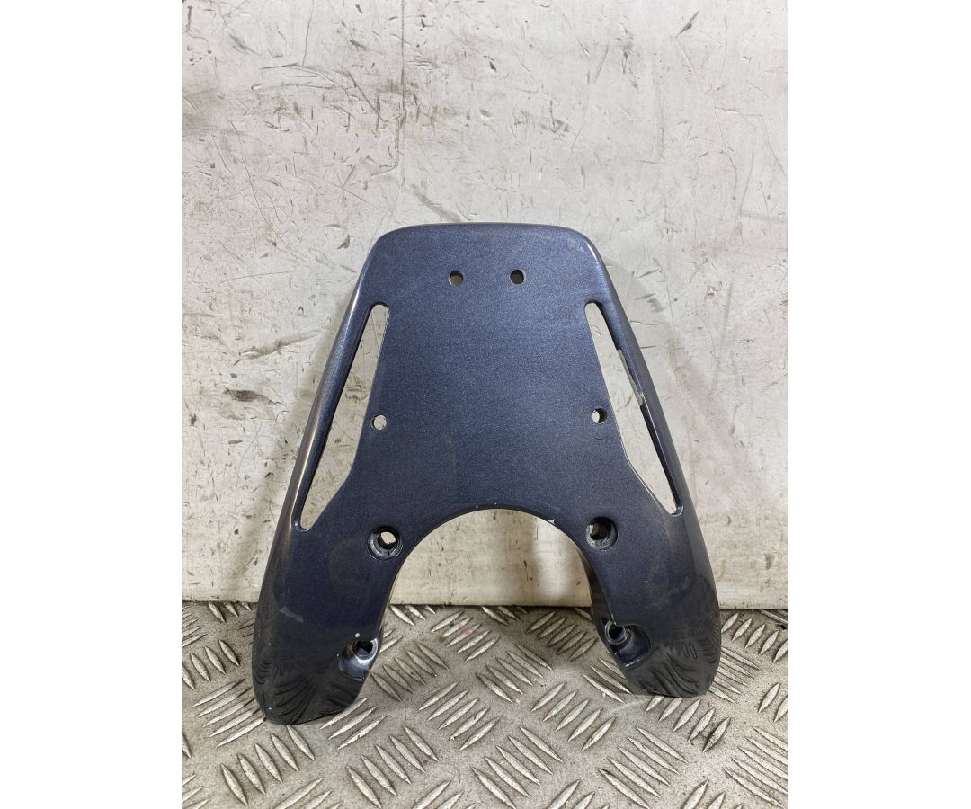 Maniglione Portapacchi Garelli VIP 50 4T Dal 2006 Al 2007  1762160749654