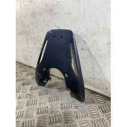 Maniglione Portapacchi Garelli VIP 50 4T Dal 2006 Al 2007  1762160749654