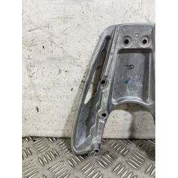 Maniglione Portapacchi Garelli VIP 50 4T Dal 2006 Al 2007  1762160749654