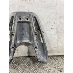 Maniglione Portapacchi Garelli VIP 50 4T Dal 2006 Al 2007  1762160749654