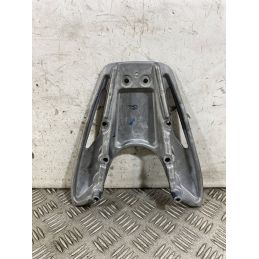 Maniglione Portapacchi Garelli VIP 50 4T Dal 2006 Al 2007  1762160749654