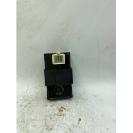 Centralina CDI Garelli VIP 50 4T Dal 2006 Al 2007 COD MZ50DA-1  1762161735809