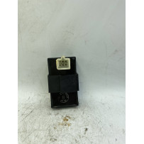 Centralina CDI Garelli VIP 50 4T Dal 2006 Al 2007 COD MZ50DA-1  1762161735809