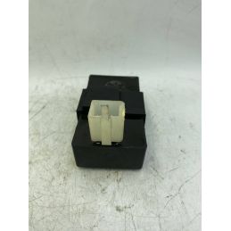 Centralina CDI Garelli VIP 50 4T Dal 2006 Al 2007 COD MZ50DA-1  1762161735809