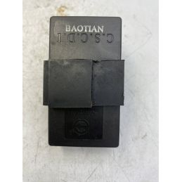 Centralina CDI Garelli VIP 50 4T Dal 2006 Al 2007 COD MZ50DA-1  1762161735809