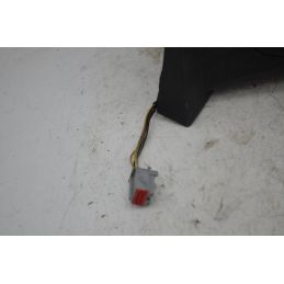 Specchietto Retrovisore esterno SX Ford Fiesta V Dal 2002 al 2008 Cod 013936  1762161841081