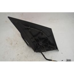 Specchietto Retrovisore esterno SX Ford Fiesta V Dal 2002 al 2008 Cod 013936  1762161841081