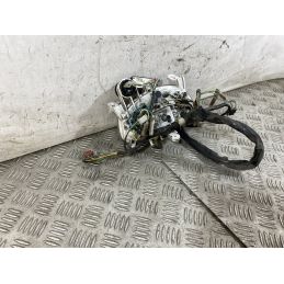 Strumentazione Contachilometri Sym HD EVO 200 dal 2011 al 2016 Km 31552  1762161986089