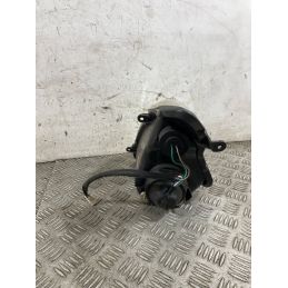 Faro Fanale Anteriore Destra DX Garelli VIP 50 4T Dal 2006 Al 2007  1762162161911