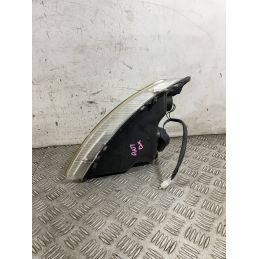 Faro Fanale Anteriore Destra DX Garelli VIP 50 4T Dal 2006 Al 2007  1762162161911