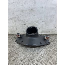 Carena Portafaro Garelli VIP 50 4T Dal 2006 Al 2007  1762162402779