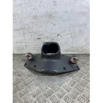 Carena Portafaro Garelli VIP 50 4T Dal 2006 Al 2007  1762162402779