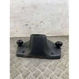 Carena Portafaro Garelli VIP 50 4T Dal 2006 Al 2007  1762162402779