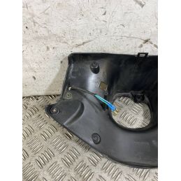 Carena Portafaro Garelli VIP 50 4T Dal 2006 Al 2007  1762162402779