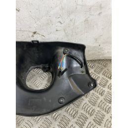 Carena Portafaro Garelli VIP 50 4T Dal 2006 Al 2007  1762162402779