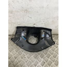 Carena Portafaro Garelli VIP 50 4T Dal 2006 Al 2007  1762162402779