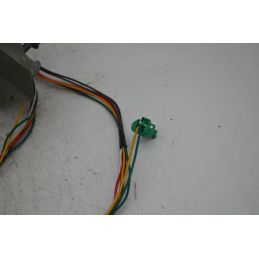 Specchietto Retrovisore esterno DX Citroen C4 Picasso Dal 2006 al 2013 Cod 024541  1762162631582