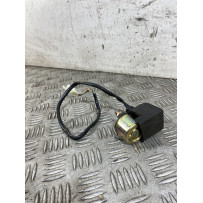 Relè Accensione Garelli VIP 50 4T Dal 2006 Al 2007  1762162748457