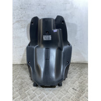 Carena Retroscudo Garelli VIP 50 4T Dal 2006 Al 2007  1762163054328