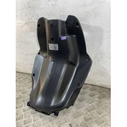 Carena Retroscudo Garelli VIP 50 4T Dal 2006 Al 2007  1762163054328