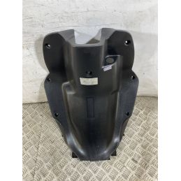 Carena Retroscudo Garelli VIP 50 4T Dal 2006 Al 2007  1762163054328