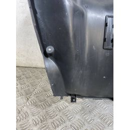 Carena Retroscudo Garelli VIP 50 4T Dal 2006 Al 2007  1762163054328