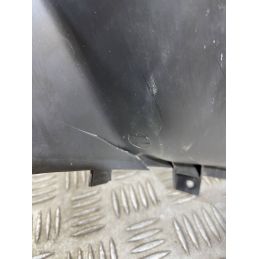 Carena Retroscudo Garelli VIP 50 4T Dal 2006 Al 2007  1762163054328