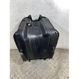 Carena Retroscudo Garelli VIP 50 4T Dal 2006 Al 2007  1762163054328