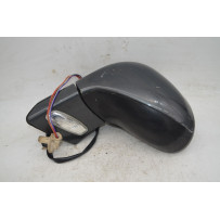 Specchietto Retrovisore esterno SX Peugeot 308 Dal 2007 al 2014 Cod 0208094  1762163204143