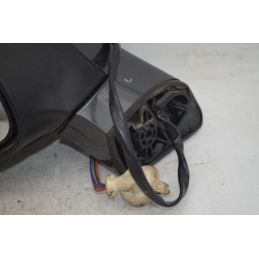 Specchietto Retrovisore esterno SX Peugeot 308 Dal 2007 al 2014 Cod 0208094  1762163204143