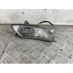 Freccia Anteriore Destra Dx Sym HD EVO 200 dal 2011 al 2016  1762163444709