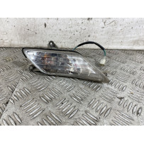 Freccia Anteriore Destra Dx Sym HD EVO 200 dal 2011 al 2016  1762163444709