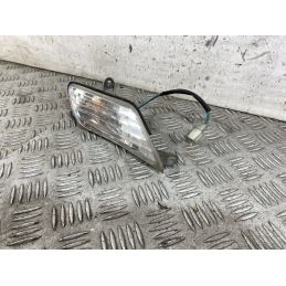 Freccia Anteriore Destra Dx Sym HD EVO 200 dal 2011 al 2016  1762163444709