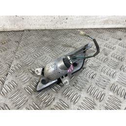 Freccia Anteriore Destra Dx Sym HD EVO 200 dal 2011 al 2016  1762163444709