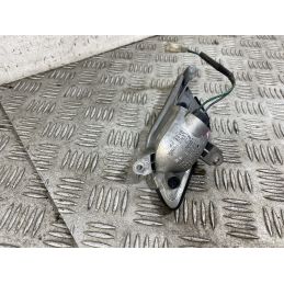 Freccia Anteriore Destra Dx Sym HD EVO 200 dal 2011 al 2016  1762163444709