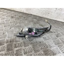 Freccia Anteriore Destra Dx Sym HD EVO 200 dal 2011 al 2016  1762163444709