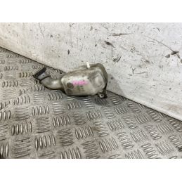 Vaschetta Liquido Radiatore Sym HD EVO 200 dal 2011 al 2016  1762163849078