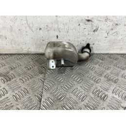 Vaschetta Liquido Radiatore Sym HD EVO 200 dal 2011 al 2016  1762163849078