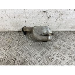 Vaschetta Liquido Radiatore Sym HD EVO 200 dal 2011 al 2016  1762163849078