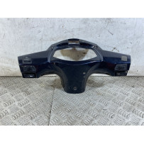 Carena Coprimanubrio Portastrumentazione Sym HD EVO 200 dal 2011 al 2016  1762164494543