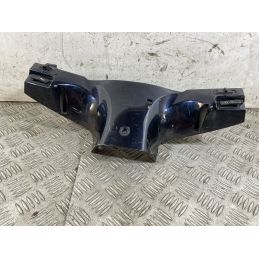 Carena Coprimanubrio Portastrumentazione Sym HD EVO 200 dal 2011 al 2016  1762164494543