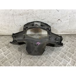 Carena Coprimanubrio Portastrumentazione Sym HD EVO 200 dal 2011 al 2016  1762164494543