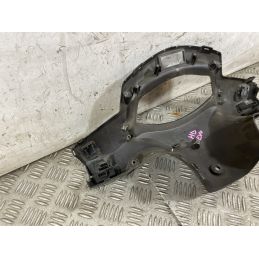 Carena Coprimanubrio Portastrumentazione Sym HD EVO 200 dal 2011 al 2016  1762164494543