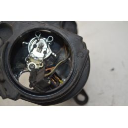 Fanale anteriore luce diurna DX Fiat 500 Dal 2007 al 2015 Cod 45520711  1762165882431