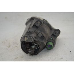 Fanale anteriore luce diurna DX Fiat 500 Dal 2007 al 2015 Cod 45520711  1762165882431