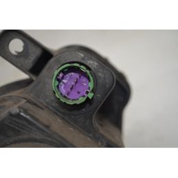 Fanale anteriore luce diurna DX Fiat 500 Dal 2007 al 2015 Cod 45520711  1762165882431