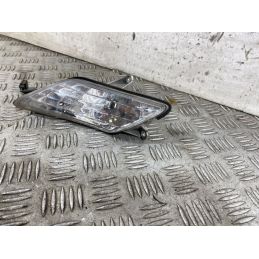 Freccia Anteriore Sinistra Sx Sym HD EVO 200 dal 2011 al 2016  1762166958791