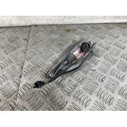 Freccia Anteriore Sinistra Sx Sym HD EVO 200 dal 2011 al 2016  1762166958791