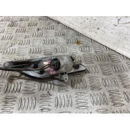 Freccia Anteriore Sinistra Sx Sym HD EVO 200 dal 2011 al 2016  1762166958791